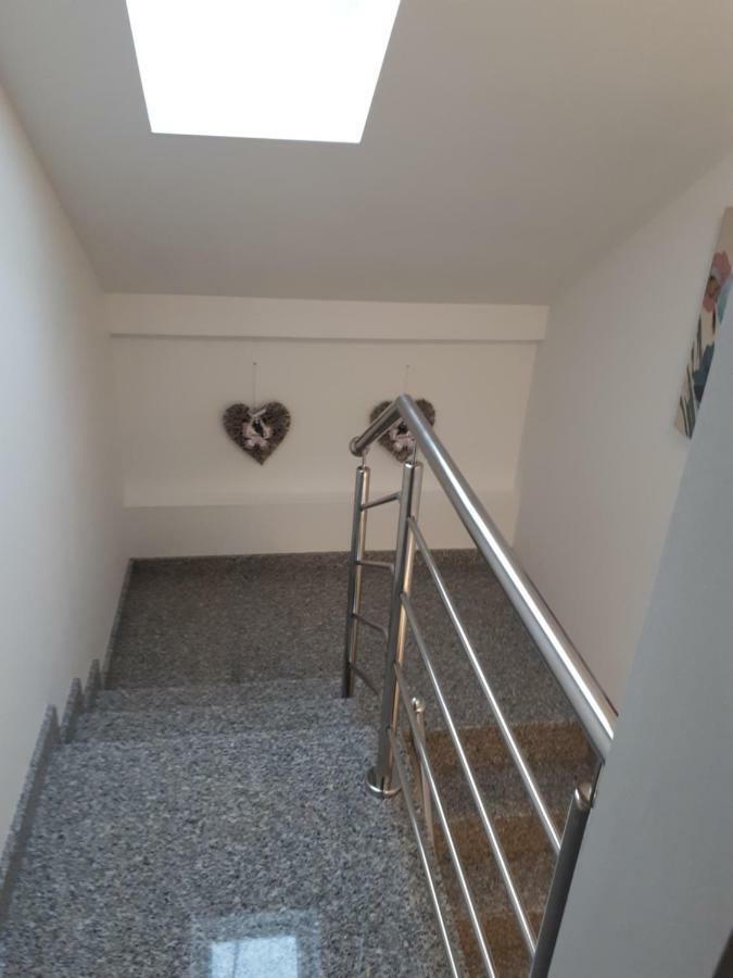 Iris Room & Apartment Slunj Εξωτερικό φωτογραφία